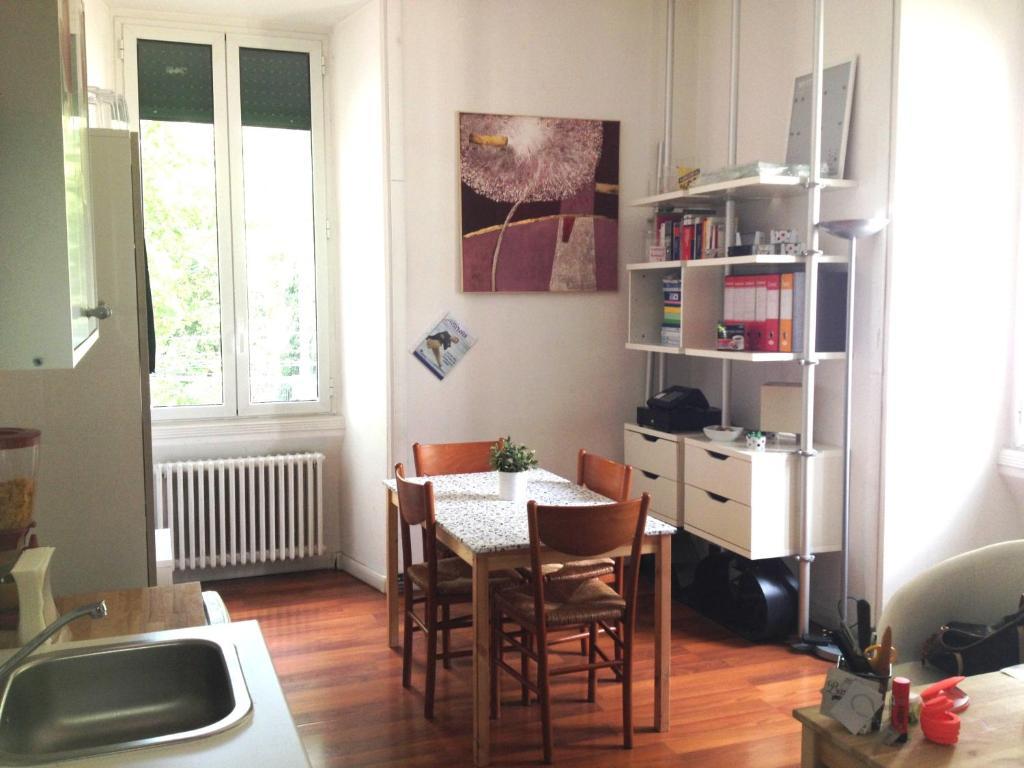 Dulcis In Fundo B&B Řím Exteriér fotografie
